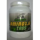Amino 1.6 EAA Tabletten