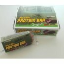 Delicous Protein Bar 60g