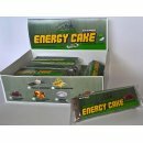 Energy Cake 120g