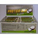 Protein Bar 65g