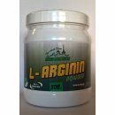 L-Arginin + L-Citrullin