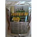 Protein 80 500g